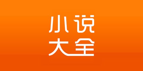 “皇庭尚城”一个让你实现买房自由的楼盘